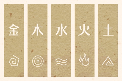 万年历查吉凶 年万年历 黄道吉日万年历